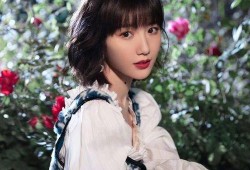 毛晓彤娱乐圈爆料,揭秘明星背后的真实故事