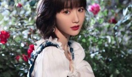 毛晓彤娱乐圈爆料,揭秘明星背后的真实故事