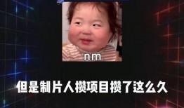 吃瓜娱乐圈课代表,吃瓜课代表带你探秘明星生活