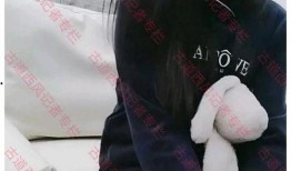 深圳网友杨先生最新爆料,揭秘最新热点事件内幕