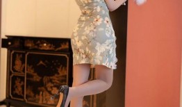 禁忌新的姐姐在线观看,揭秘禁断情感背后的秘密