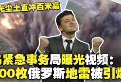 俄罗斯今日爆料视频大全,视频大全背后的真相与内幕