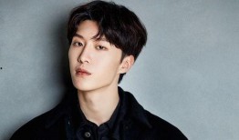 娱乐圈爆料范丞丞,揭秘明星背后的故事