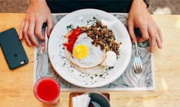 食物今日爆料图片大全集,图片大全集带你领略各式美味佳肴