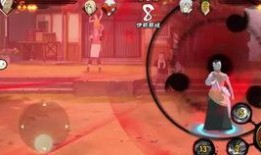 秽土水门教学爆料视频,神秘忍术背后的秘密解析