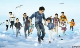 爸爸去哪儿3在线观看,亲子时光不容错过！