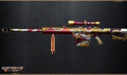 cf手游排位最新爆料图,神秘图解揭示排位赛全新机制与改动