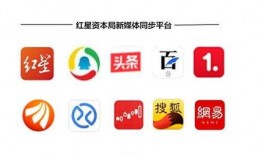 爆料新闻的公关公司,爆料新闻背后的公关公司幕后操作