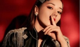 迪丽热巴跨年爆料视频,精彩瞬间与幕后故事