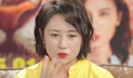 马丽媳妇爆料视频大全,揭秘明星家庭背后的故事