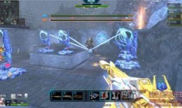 冰神早期爆料视频,探寻神秘力量的起源与奥秘