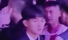 网红爆料激烈事件视频大全,激烈事件视频大盘点