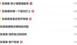 吃瓜视频爆料网址是什么,吃瓜视频爆料网址大起底