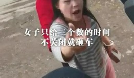 网红母女吃瓜视频大全