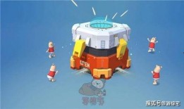 香肠派对周年庆最新爆料,全新爆料揭秘惊喜活动