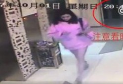 博主爆料陈翔视频,揭秘背后惊人真相