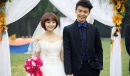 圈内爆料张佳宁结婚了吗