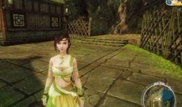 古剑奇谭2最新爆料大全,揭秘神秘剧情与角色升级攻略