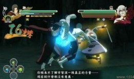 火影返场最新爆料视频,精彩剧情回顾与神秘新篇章揭晓！