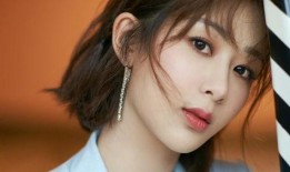 最新娱乐大爆料杨紫