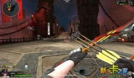 逆战20236月份最新爆料,揭秘6月最新爆料，全新内容即将震撼来袭！