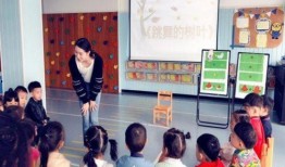 重庆幼儿园爆料新闻事件,揭秘幼儿园内幕，家长震惊不已