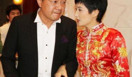 老婆爆料董勇饮食视频,老婆爆料揭秘明星日常饮食