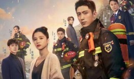 辉哥爆料胜利视频在线观看,胜利视频在线观看，揭秘娱乐圈惊人内幕