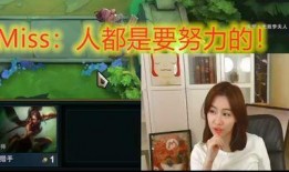 网友王小姐爆料视频大全,揭秘网络热点背后的真相