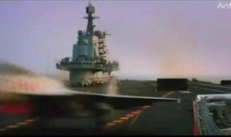 美国战舰在线观看,海上霸主传奇，在线观看揭秘