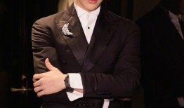 汪东城娱乐圈爆料事件