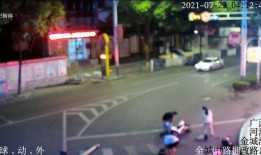 广西爆料女孩视频大全最新