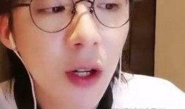 谁直播爆料刘宇宁的视频,网友热议幕后真相