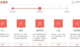 做爆料视频要什么门槛呢,入门门槛与必备技能