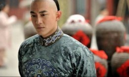 十四阿哥爆料视频大全下载