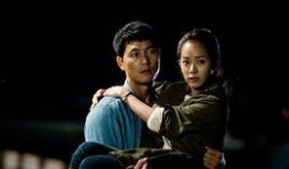 吧嗒吧嗒在线观看,跟随脚步，探寻未知世界的奇妙之旅