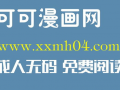 1204 在线观看,揭秘在线观看的精彩瞬间