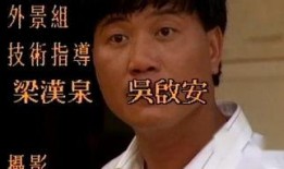 万梓良大家族在线观看,家族荣耀与纷争的在线全景