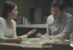 爆料卖惨夫妇视频,揭秘网络爆红背后的辛酸与真相