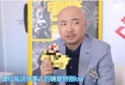 徐峥的最新爆料电影,揭秘电影幕后故事，这部作品将颠覆你的观影体验！
