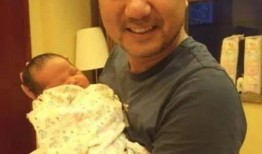 老婆爆料董勇饮食视频,老婆爆料揭秘明星日常饮食