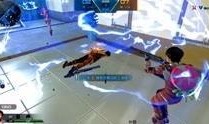 逆战体验服最新爆料乌金,逆战体验服揭秘高效乌金生成攻略