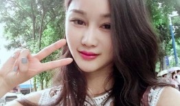 白鹿素人爆料视频大全,揭秘娱乐圈不为人知的幕后故事