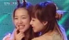 娱乐新爆料刘亚仁视频,娱乐新爆料引发热议