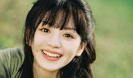 娱乐圈爆料田曦薇,娱乐圈新晋小花，神秘恋情曝光引热议