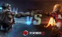 生死狙击2最新爆料猫猫新皮肤,萌动战场，炫彩出击！