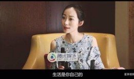 每天娱乐圈爆料的明星是谁,明星风云变幻，揭秘今日热点人物