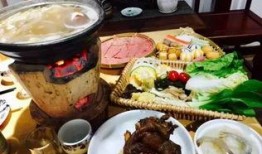 苏州美食大咖爆料视频,传统与创新交融的味蕾盛宴