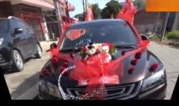 美国车队爆料视频最新消息