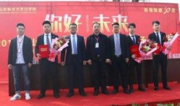 新东方领导最新爆料,企业转型背后的故事与挑战